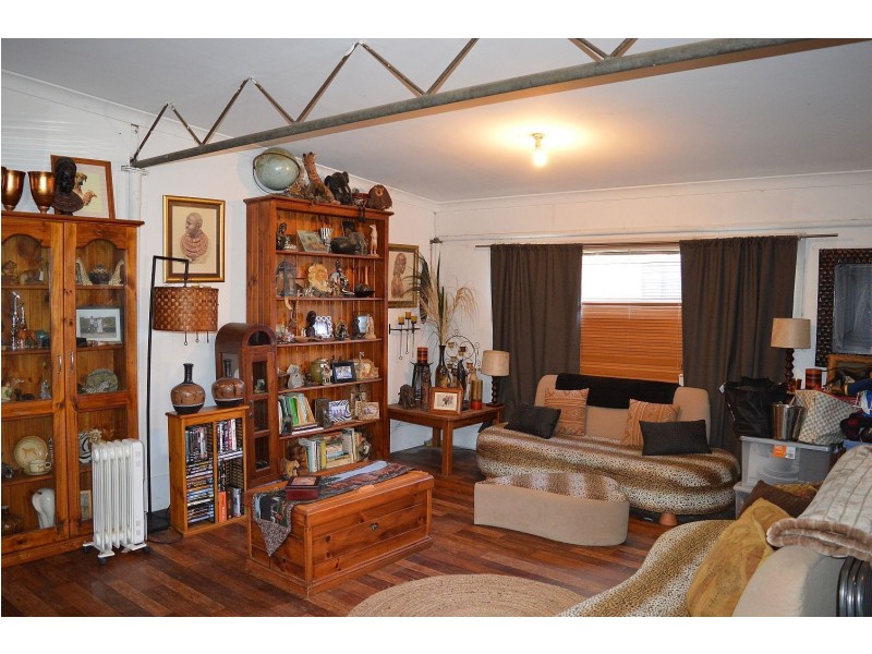 18 Bruce Street, Abernethy NSW 2325