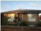 1/16 Chidgey Street, Cessnock NSW 2325