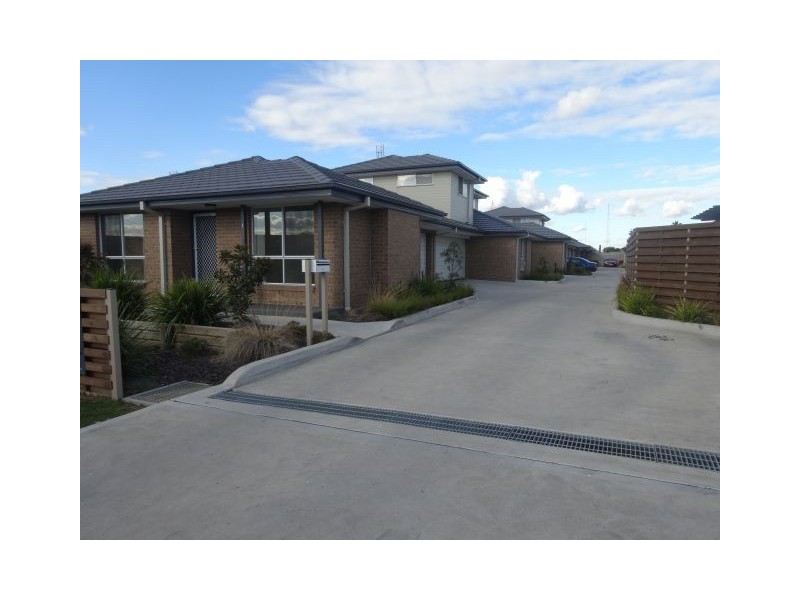 1/16 Chidgey Street, Cessnock NSW 2325