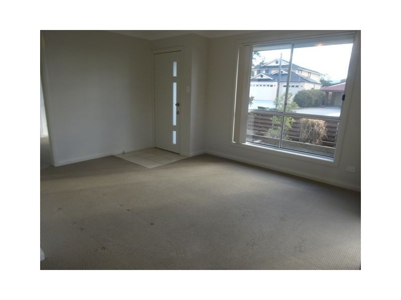 1/16 Chidgey Street, Cessnock NSW 2325