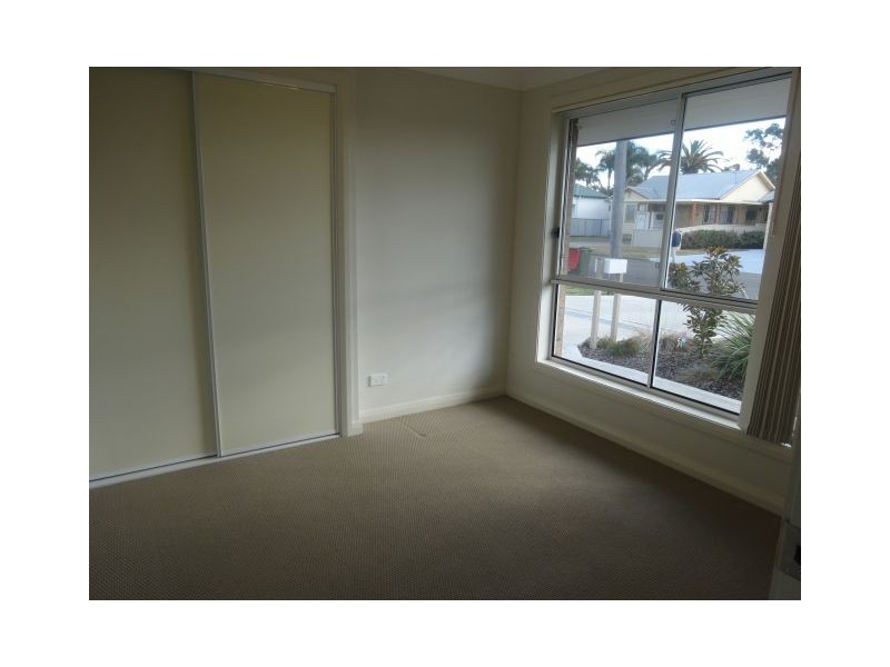 1/16 Chidgey Street, Cessnock NSW 2325