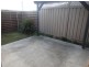 1/16 Chidgey Street, Cessnock NSW 2325
