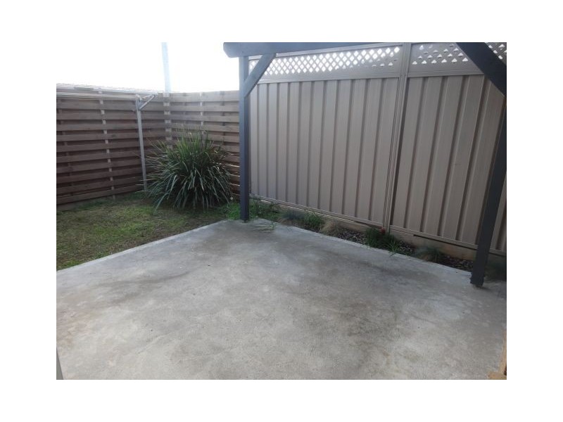 1/16 Chidgey Street, Cessnock NSW 2325