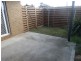 1/16 Chidgey Street, Cessnock NSW 2325