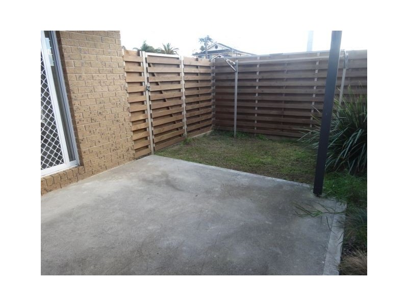 1/16 Chidgey Street, Cessnock NSW 2325