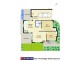 1/16 Chidgey Street, Cessnock NSW 2325
