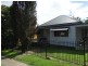 8 Cooper Street, Cessnock NSW 2325