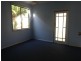 8 Cooper Street, Cessnock NSW 2325