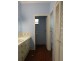 8 Cooper Street, Cessnock NSW 2325