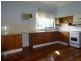 8 Cooper Street, Cessnock NSW 2325