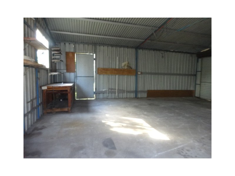 8 Cooper Street, Cessnock NSW 2325