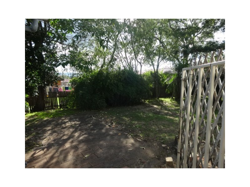 8 Cooper Street, Cessnock NSW 2325