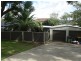 8 Cooper Street, Cessnock NSW 2325
