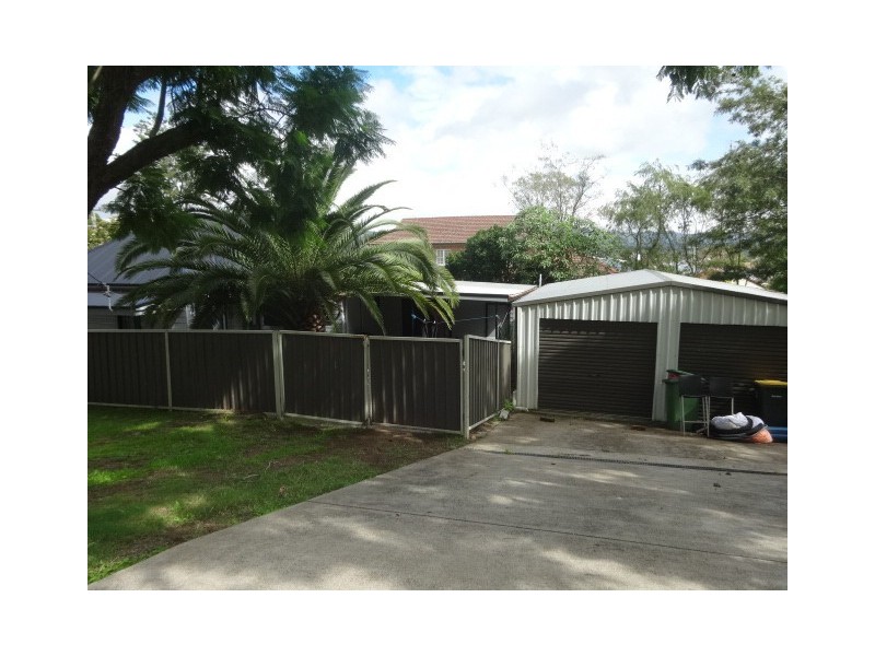 8 Cooper Street, Cessnock NSW 2325