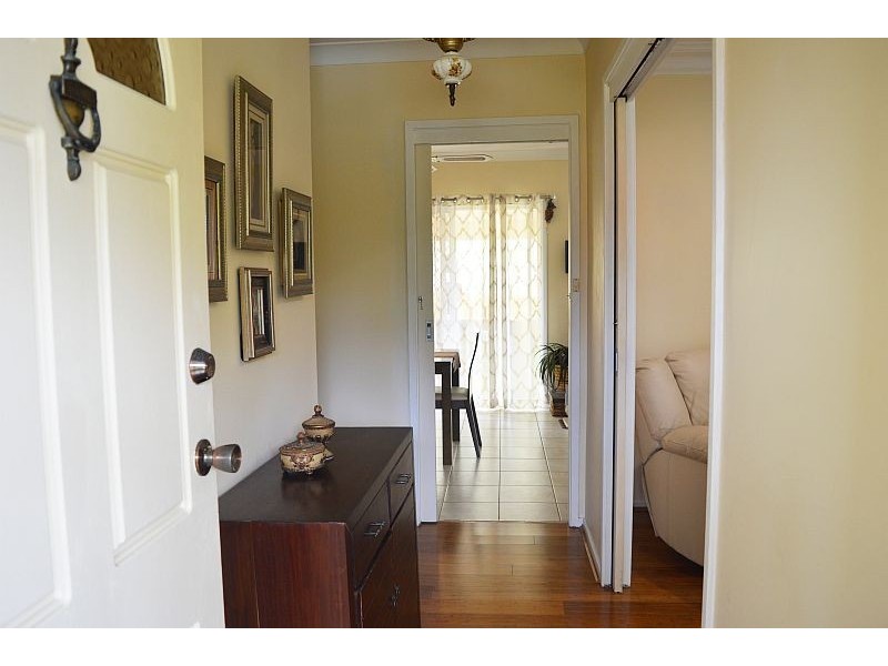 23 Burnett Street, Cessnock NSW 2325