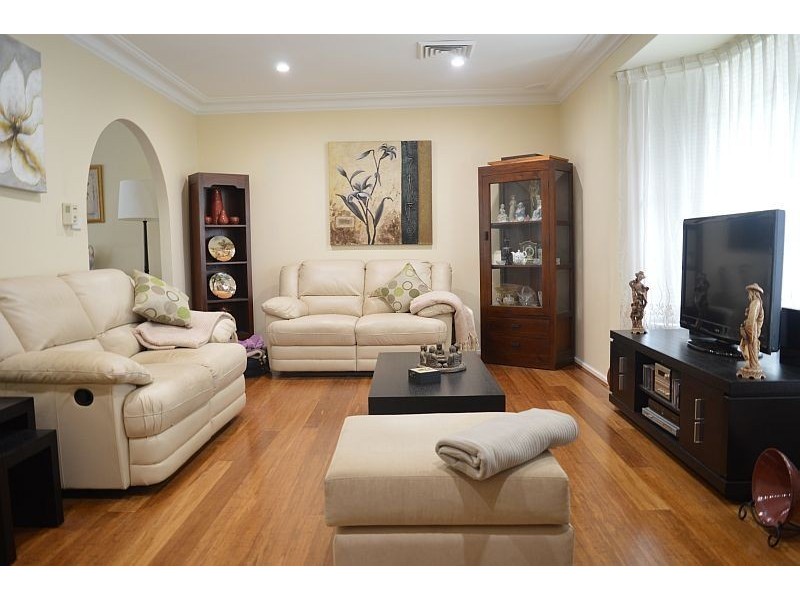 23 Burnett Street, Cessnock NSW 2325