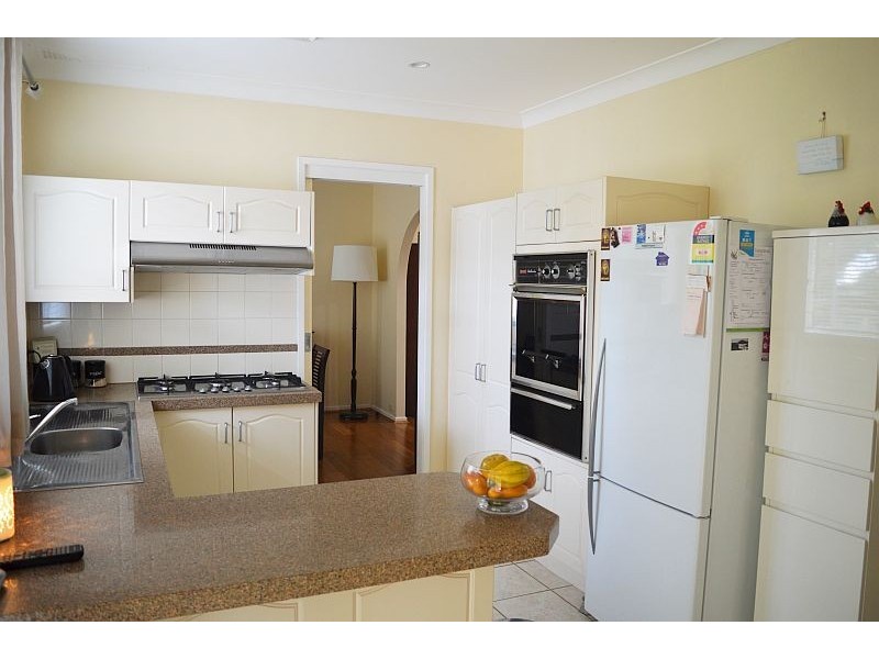 23 Burnett Street, Cessnock NSW 2325