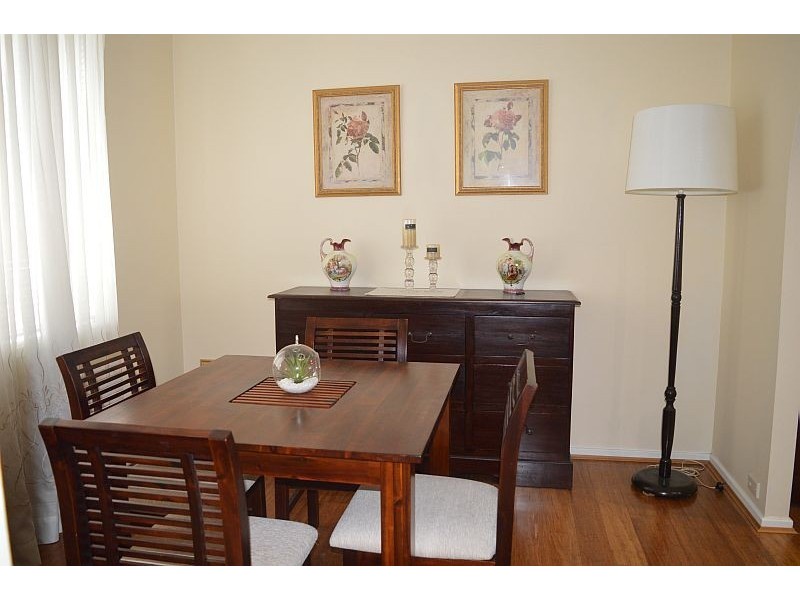 23 Burnett Street, Cessnock NSW 2325