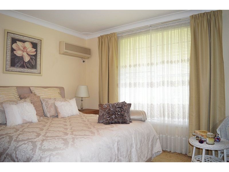 23 Burnett Street, Cessnock NSW 2325