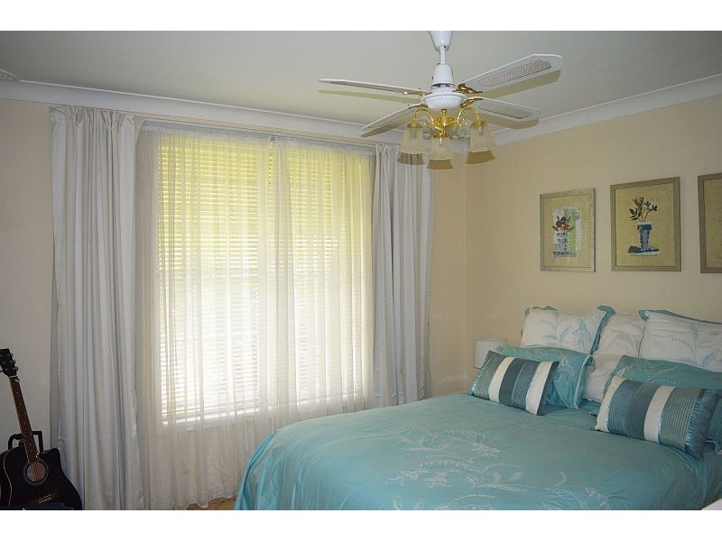 23 Burnett Street, Cessnock NSW 2325