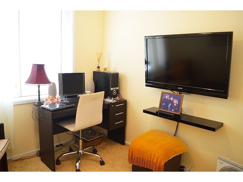 23 Burnett Street, Cessnock NSW 2325