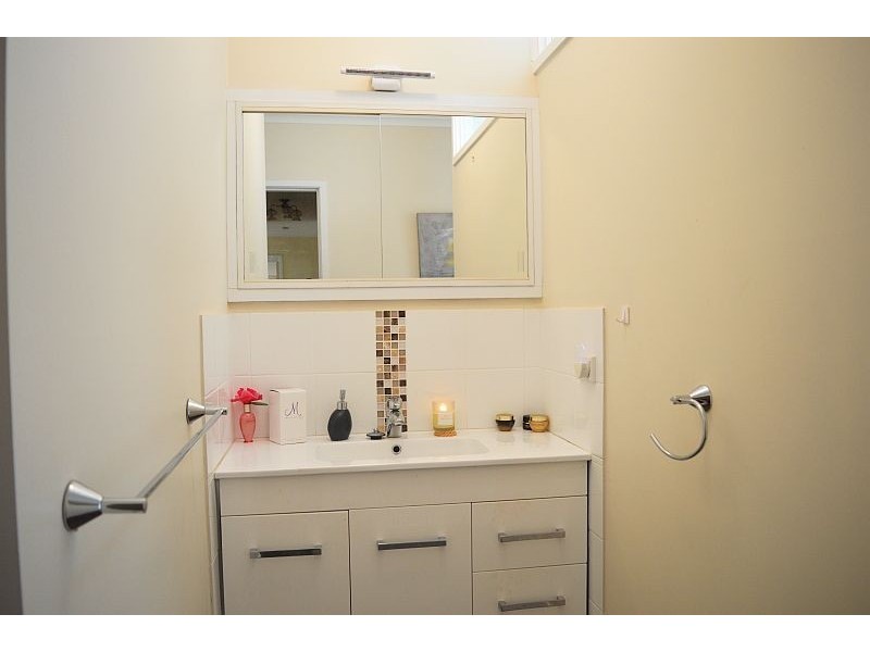 23 Burnett Street, Cessnock NSW 2325