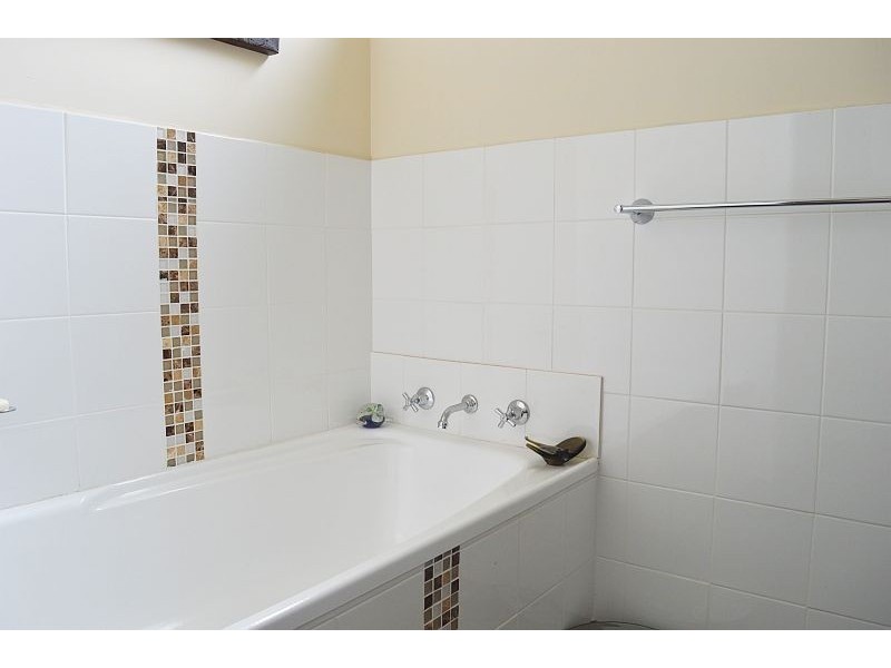 23 Burnett Street, Cessnock NSW 2325