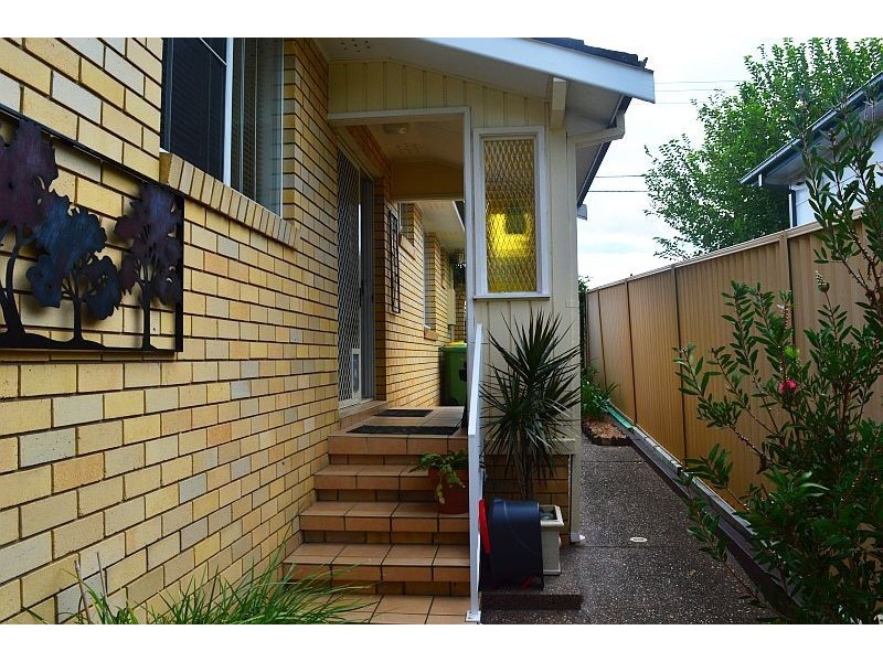 23 Burnett Street, Cessnock NSW 2325