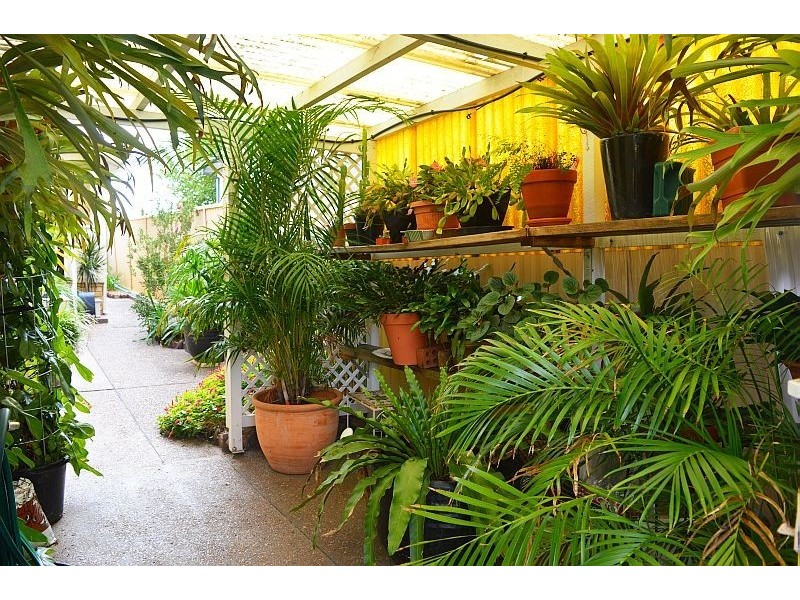 23 Burnett Street, Cessnock NSW 2325