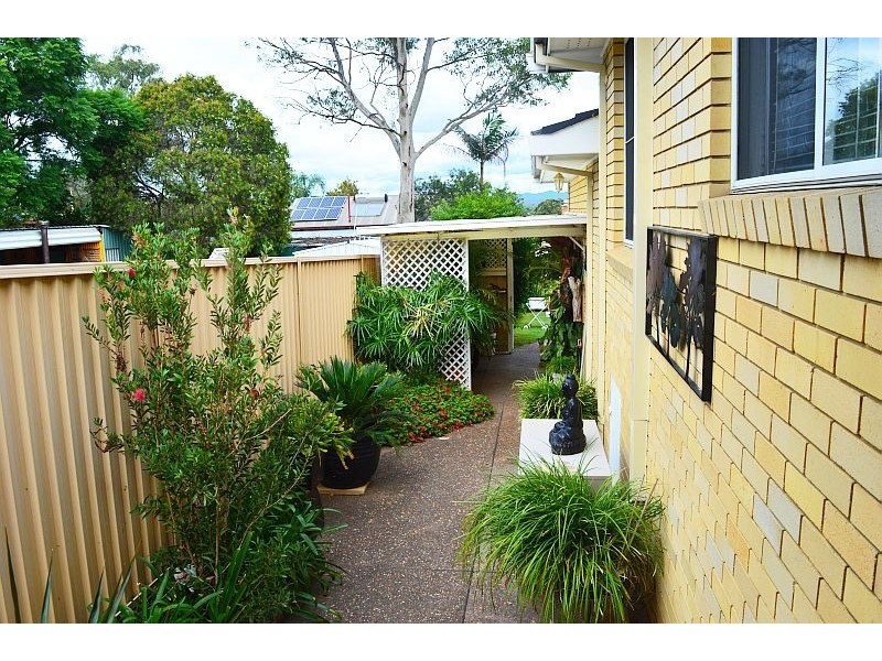 23 Burnett Street, Cessnock NSW 2325