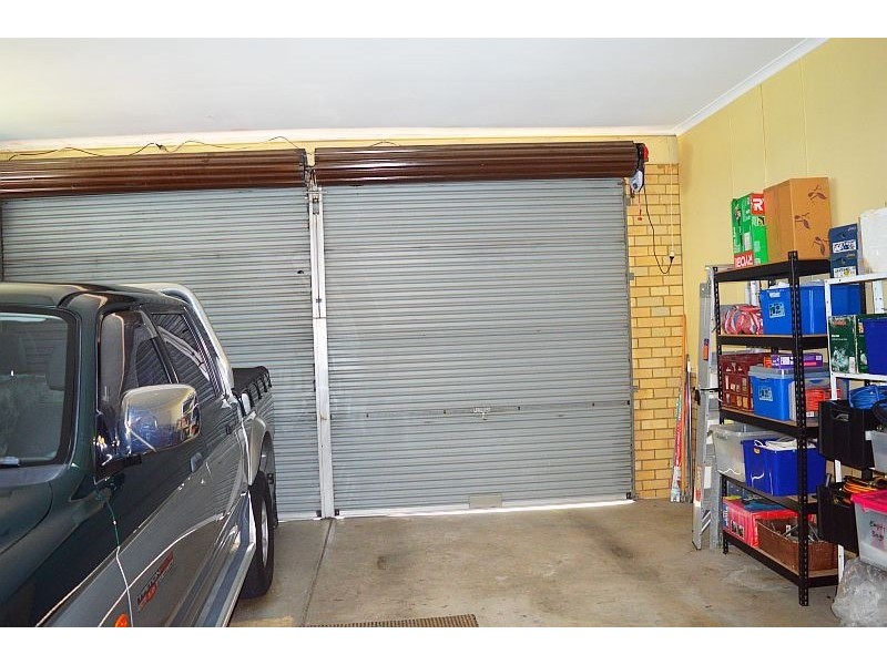 23 Burnett Street, Cessnock NSW 2325