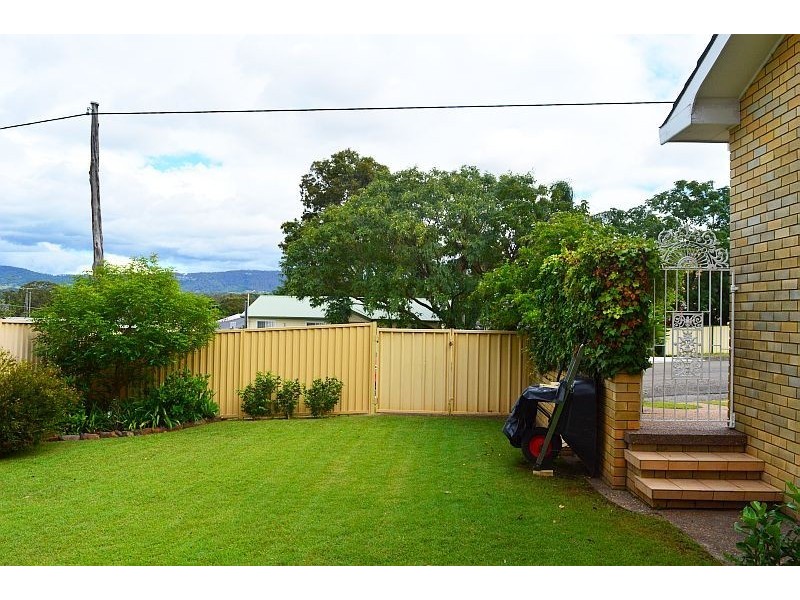 23 Burnett Street, Cessnock NSW 2325