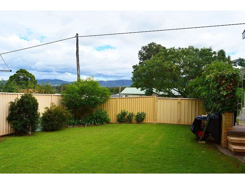 23 Burnett Street, Cessnock NSW 2325