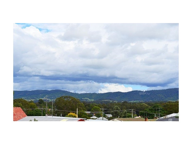 23 Burnett Street, Cessnock NSW 2325