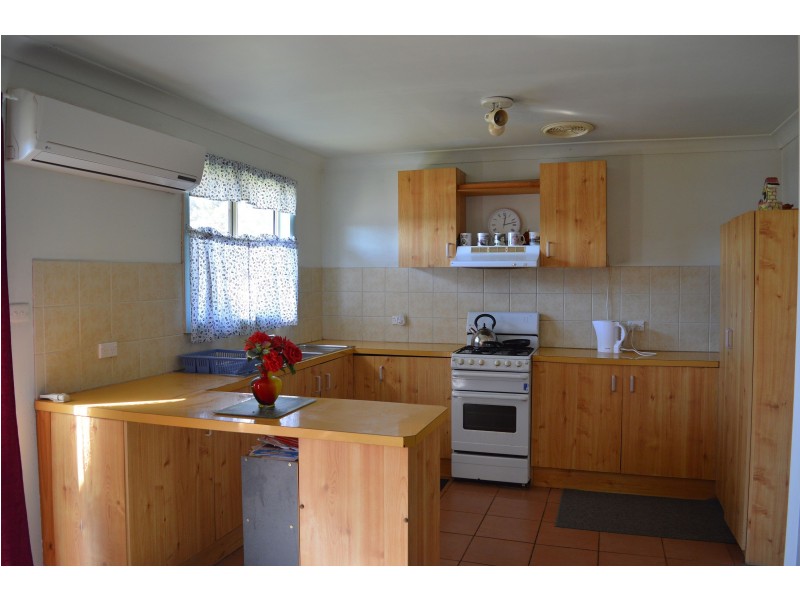 5 Short Street, Paxton NSW 2325