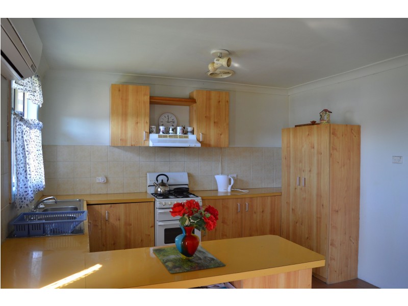 5 Short Street, Paxton NSW 2325