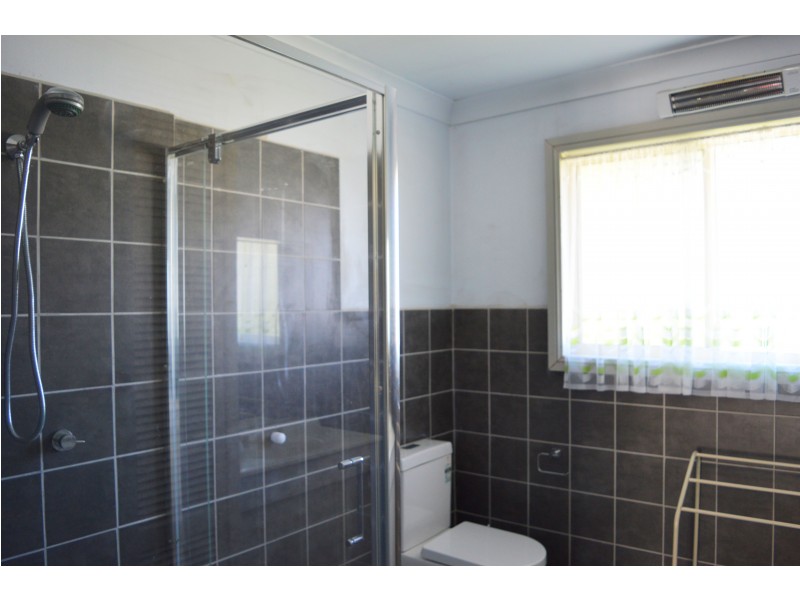 5 Short Street, Paxton NSW 2325