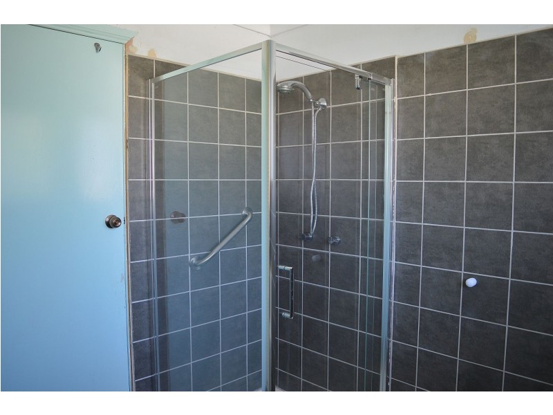 5 Short Street, Paxton NSW 2325