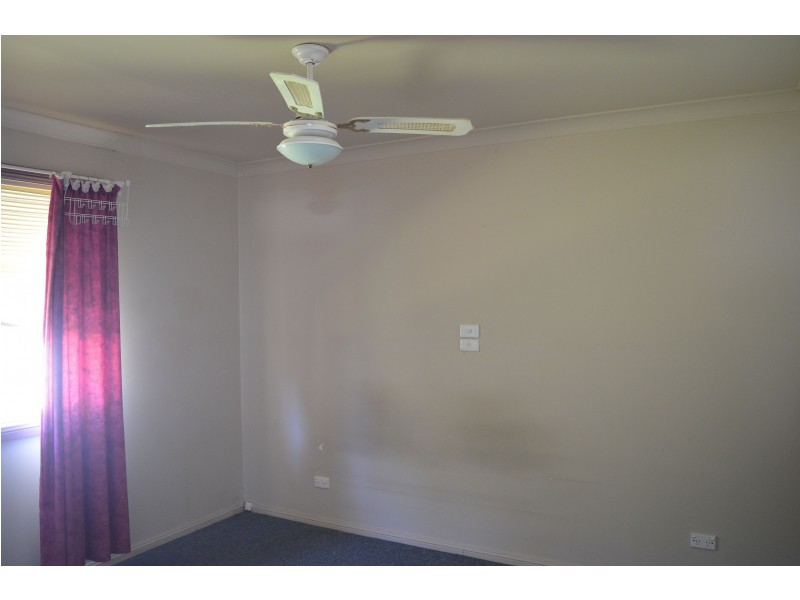 5 Short Street, Paxton NSW 2325