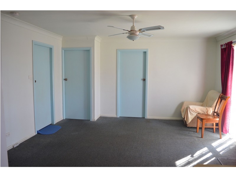 5 Short Street, Paxton NSW 2325