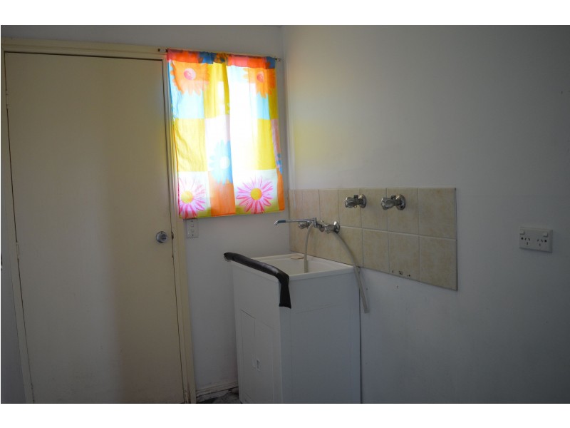 5 Short Street, Paxton NSW 2325