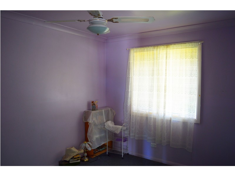 5 Short Street, Paxton NSW 2325