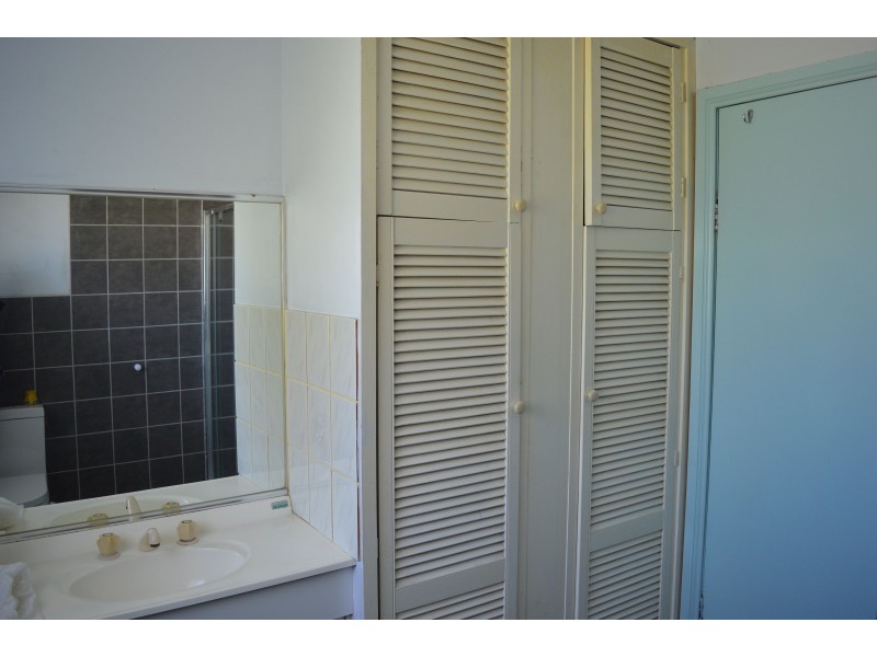 5 Short Street, Paxton NSW 2325