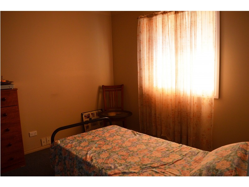 5 Short Street, Paxton NSW 2325