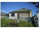 18 Murray Street, Abernethy NSW 2325