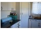 18 Murray Street, Abernethy NSW 2325