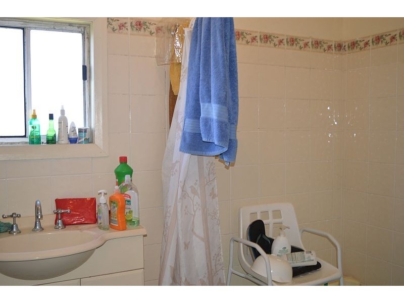18 Murray Street, Abernethy NSW 2325