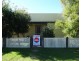 148 Aberdare Rd, Aberdare NSW 2325