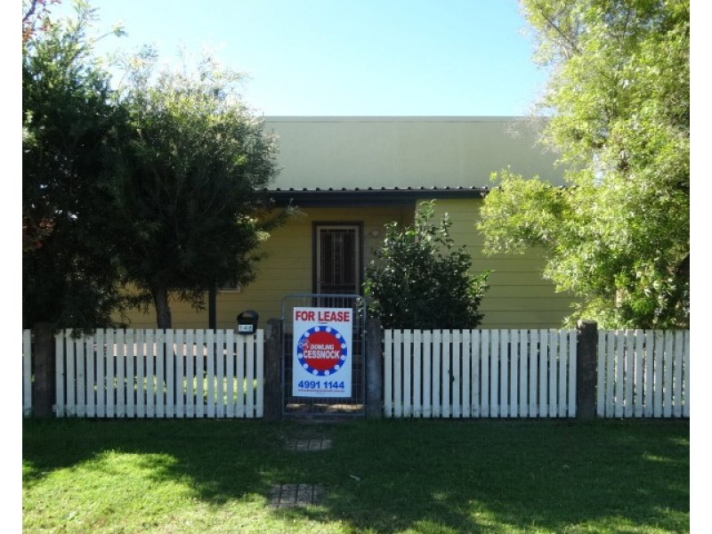 148 Aberdare Rd, Aberdare NSW 2325