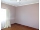 148 Aberdare Rd, Aberdare NSW 2325